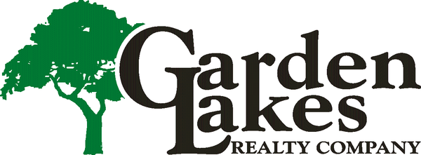 Garden Lakes Realty Homes For Sale In Rome Ga Rental Property